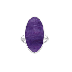Charoite Ring_R-BOX-9_2