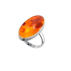 Amber Ring_R-BOX-9_4