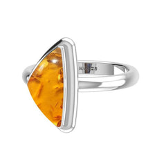 Amber_Ring_R-BOX-4_4
