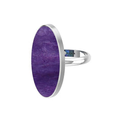 Charoite Ring_R-BOX-9_4