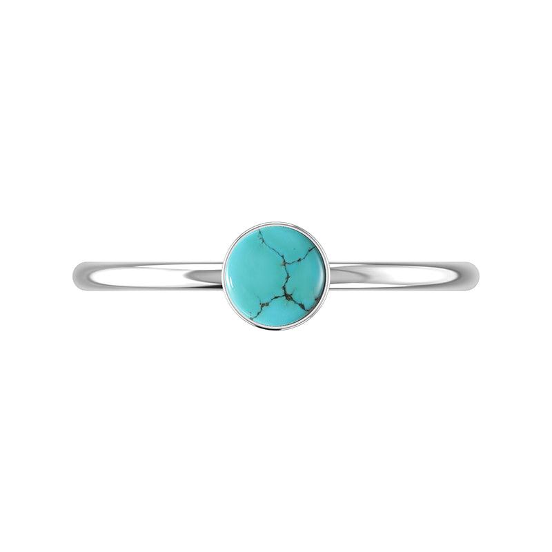 Turquoise_Ring_R-0002_7