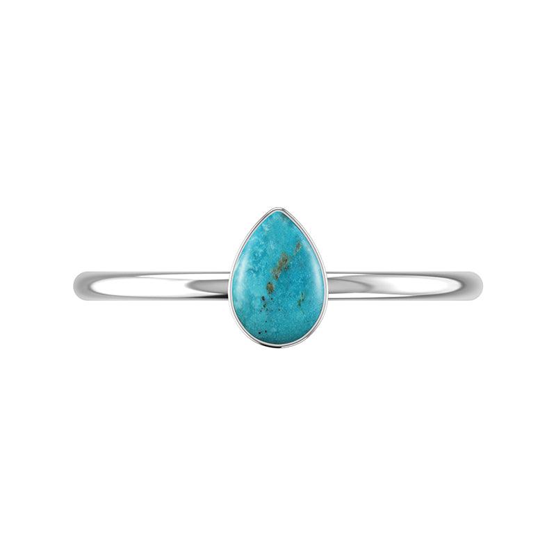 Turquoise_Ring_R-0002_11