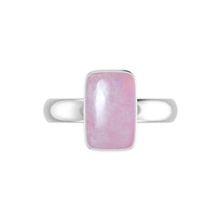 Pink Moonstone Ring_R-BOX-5_3