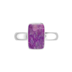 Sugilite Gemstone Ring_R-BOX-5_3