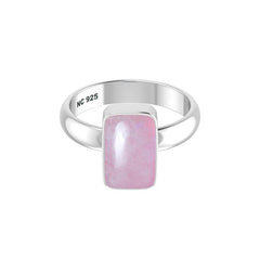 Pink Moonstone Ring_R-BOX-5_2