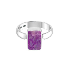 Sugilite Gemstone Ring_R-BOX-5_2