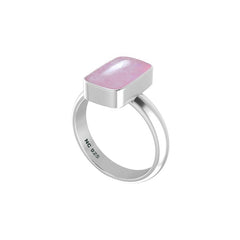 Pink Moonstone Ring_R-BOX-5_4