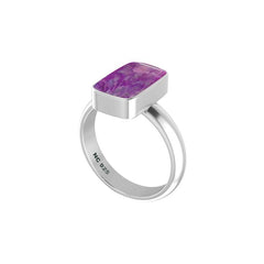 Sugilite Gemstone Ring_R-BOX-5_4