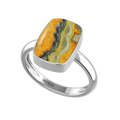 Bumble Bee Ring_R-BOX-1_3