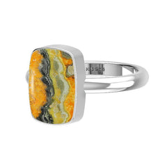 Bumble Bee Ring_R-BOX-1_4