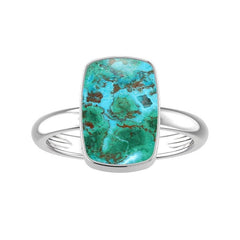 Chrysocolla Ring_R-BOX-1_2