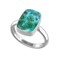 Chrysocolla Ring_R-BOX-1_3
