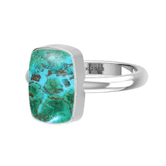 Chrysocolla Ring_R-BOX-1_4