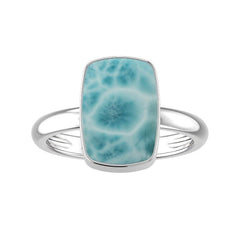 Larimar Ring_R-BOX-1_2
