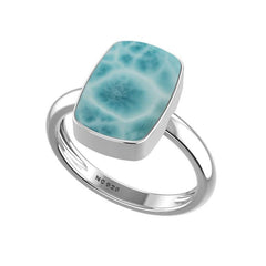 Larimar Ring_R-BOX-1_3