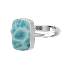 Larimar Ring_R-BOX-1_4