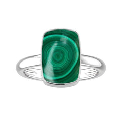 Malachite Ring_R-BOX-1