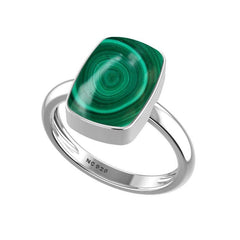 Malachite Ring_R-BOX-1