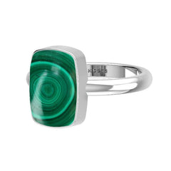 Malachite Ring_R-BOX-1
