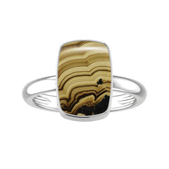 Schalenblende Gemstone Ring_R-BOX-1_4