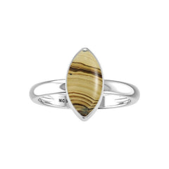 Schalenblende Gemstone Ring_R-BOX-1_2