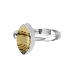 Schalenblende Gemstone Ring_R-BOX-1_3