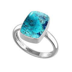 Shattuckite Gemstone Ring_R-BOX-1_3