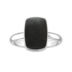 Shungite Gemstone Ring_R-BOX-1_2