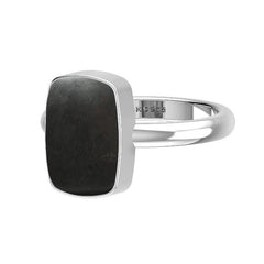 Shungite Gemstone Ring_R-BOX-1_4
