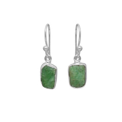 Emerald_Earring_E-0052_BOX-1