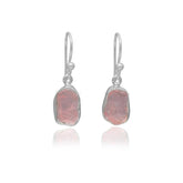 Morganite-E0052