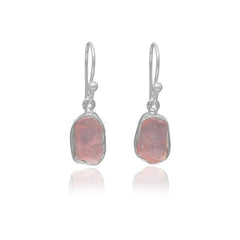 Morganite-E0052