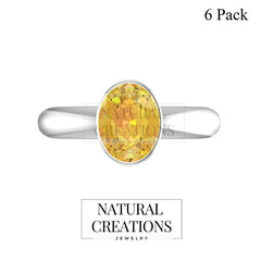 Citrine Ring_R-BOX-16_3