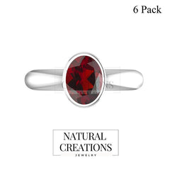 Red Garnet Ring_R-BOX-16_3