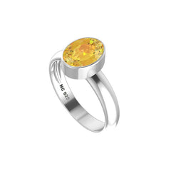 Citrine Ring_R-BOX-16_4