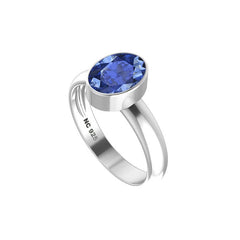Tanzanite_Ring_R_Box_13_4