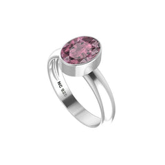 Tourmaline_Ring_R_Box_13_2