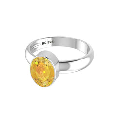 Citrine Ring_R-BOX-16_2