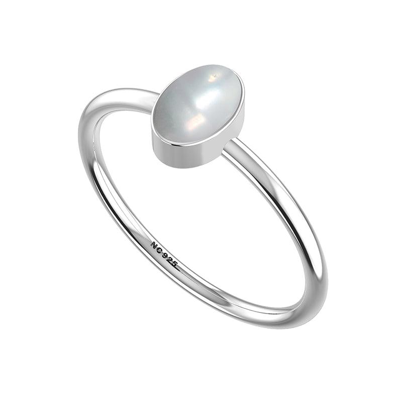 Pearl Ring_R-0002_4