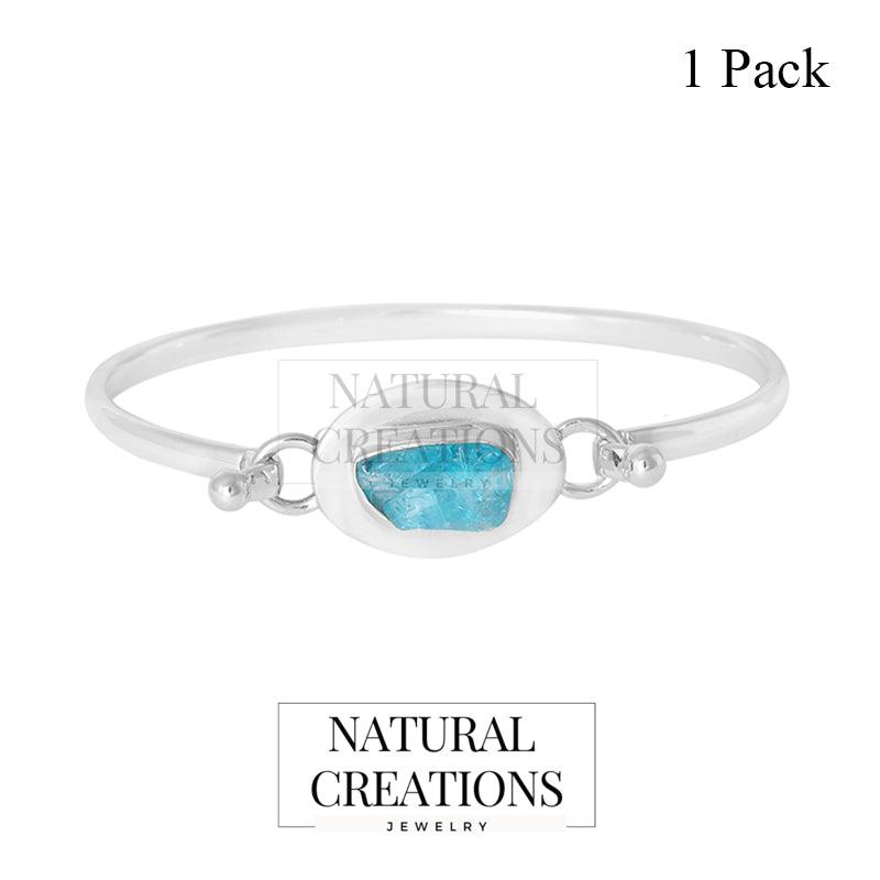 Praibha_apatite_Bangle_TW-0041_Box_1