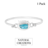 Praibha_apatite_Bangle_TW-0041_Box_1