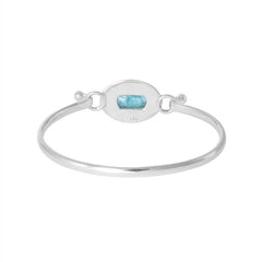 Praibha_apatite_Bangle_TW-0041_2