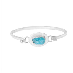 Praibha_apatite_Bangle_TW-0041_3