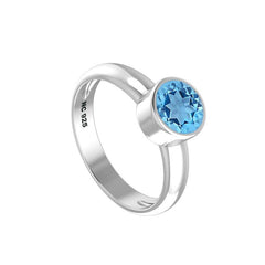 Swiss_Blue_Topaz_Ring_R_Box_13_3