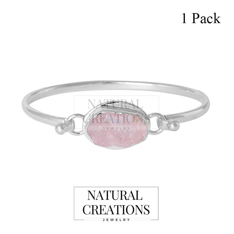 Morgonite_Bangle_TW-0041_Box_1