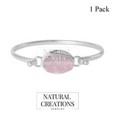 Morgonite_Bangle_TW-0041_Box_1