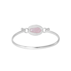 Morgonite_Bangle_TW-0041_2