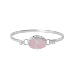 Morgonite_Bangle_TW-0041_3