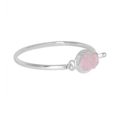 Morgonite_Bangle_TW-0041_4