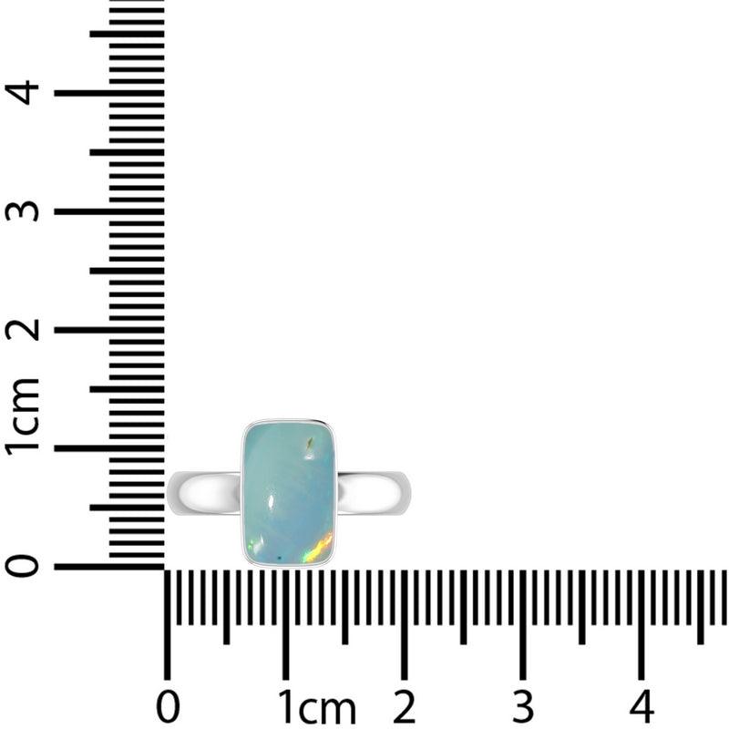 Ethiopian Opal Ring_R-BOX-5_5